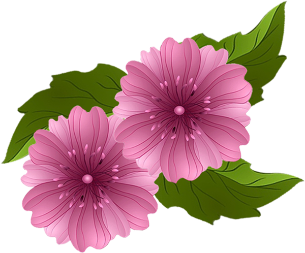 floral (145) (600x498, 332Kb)