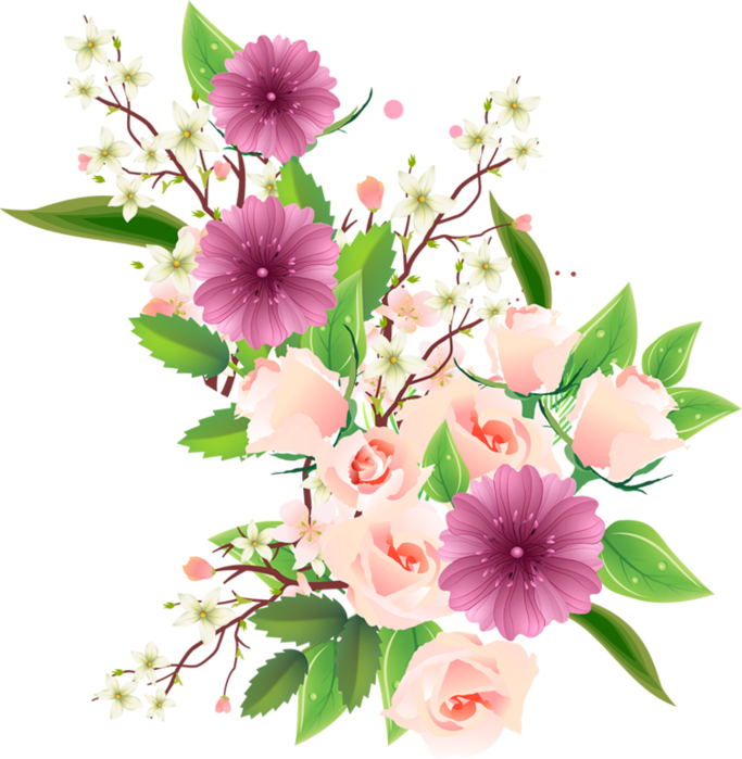 floral (142) (683x700, 430Kb)