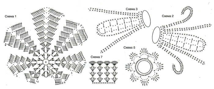 1375470472_chernyj-top-sxema (700x293, 129Kb)