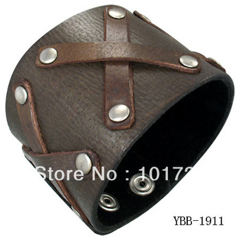 EMS-DHL-free-shipment-for-200USD-mix-orders-braided-leather-wristband-mens-leather-cuff-wholesale-price.jpg_350x350 (350x350, 37Kb)