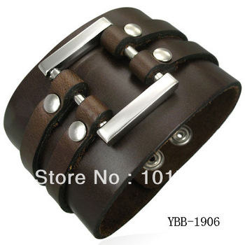 EMS-DHL-free-shipment-for-200USD-mix-orders-fahion-leather-bracelet-punk-bracelet-wholesale-price-at.jpg_350x350 (350x350, 35Kb)