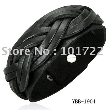 FREE-SHIPMENT-men-s-jewelry-leather-bracelet-fast-delivery-time-with-high-quality-.jpg_350x350 (350x350, 33Kb)