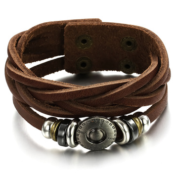 Korean-fashion-jewelry-wholesale-new-bracelet-men-s-retro-bracelet-fine-leather-bracelet-.jpg_350x350 (350x350, 43Kb)