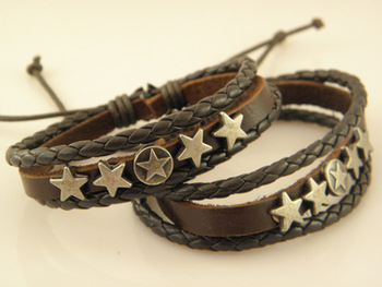 Min-order-20-Great-Seller-Leather-wrap-Bracelets-Mix-Order-leather-bracelet-men-Fast-Despatch.jpg_350x350 (350x263, 33Kb)