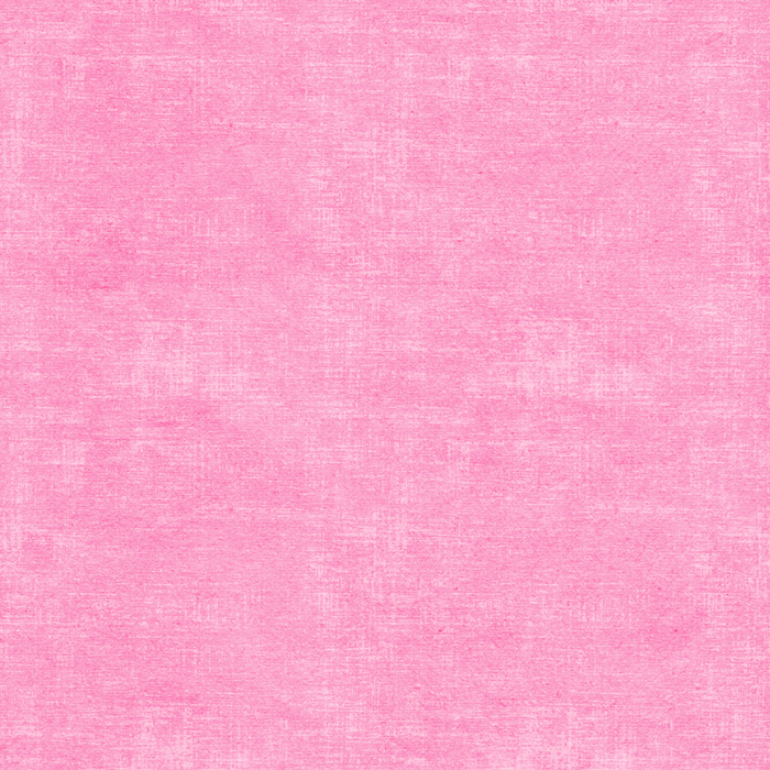 SheilaReid_GP_Aug2014blogtrain_pinksolidpaper (700x700, 740Kb)