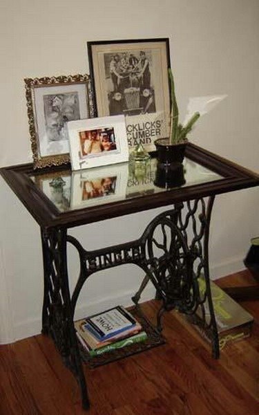 tables-ideas-of-repurpose-old-treadle-sewing-machine1-5 (375x600, 146Kb)