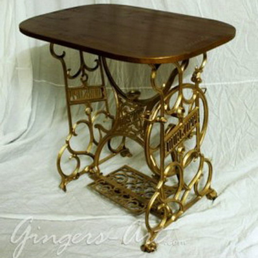 tables-ideas-of-repurpose-old-treadle-sewing-machine7-1 (530x530, 188Kb)