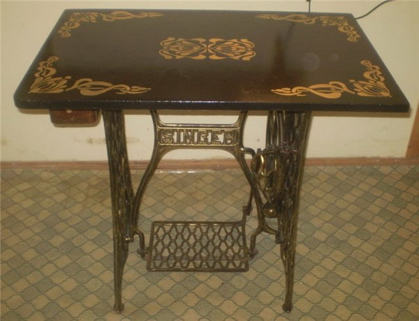 tables-ideas-of-repurpose-old-treadle-sewing-machine7-3 (600x460, 192Kb)