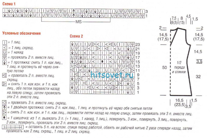 tunika_shema (700x457, 261Kb)