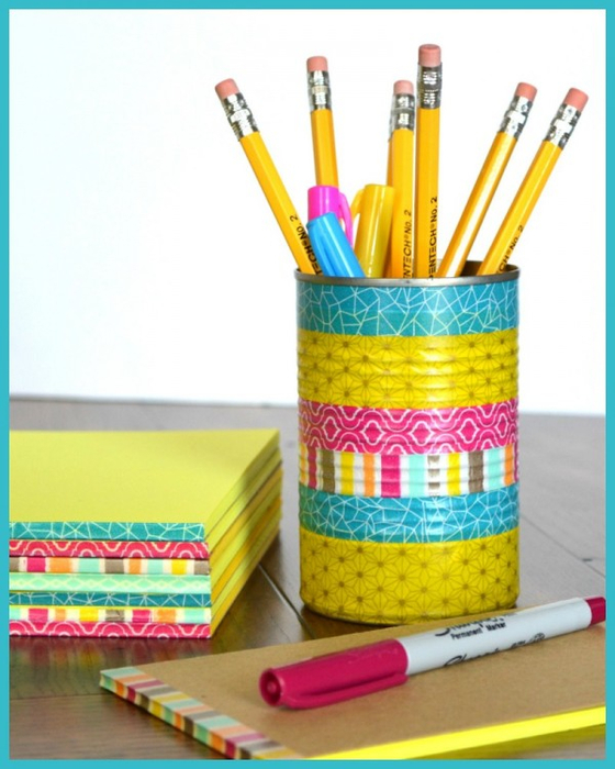 Note-Pads-and-Pen-Holder-Sondra-Lyn-at-Home1 (560x700, 330Kb)