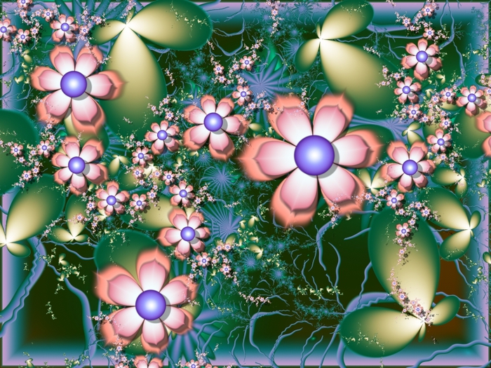 Fractal26 (700x525, 357Kb)