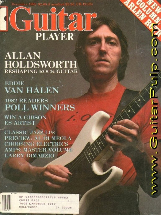 Allan Holdsworth (525x700, 397Kb)