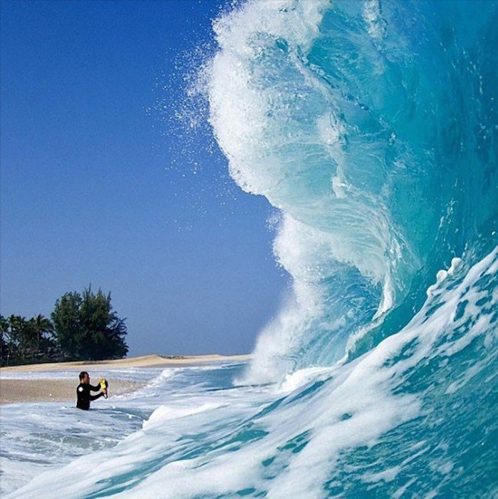 Гоним волной. Кларк Литтл фотограф волны. Огромные волны. Высокие волны. Удивительная красота моря.