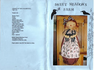 Sweet_Meadows_Farm_-_Annie's_Cat_Bg_Holder_Doll (320x239, 65Kb)