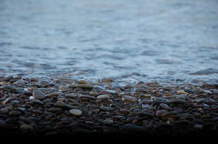 seastone (700x464, 285Kb)