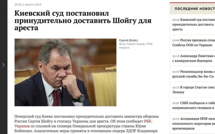   (700x438, 89Kb)