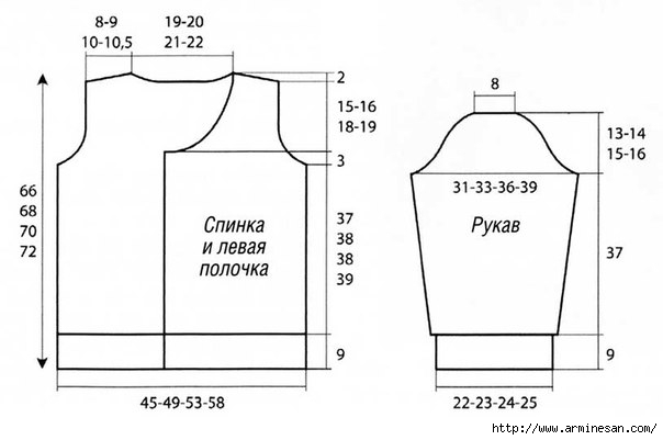 pAk0woI-nSc (570x401, 69Kb)