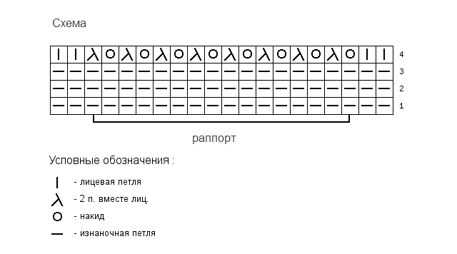 rozovyiy-palantin-shema (640x356, 61Kb)