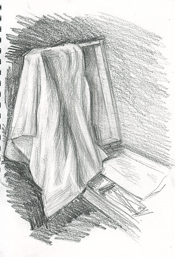 My_2014090 (341x500, 211Kb)