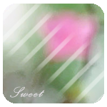   3 (150x150, 31Kb)