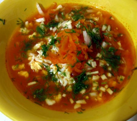 10 Морковный суп (452x400, 40Kb)