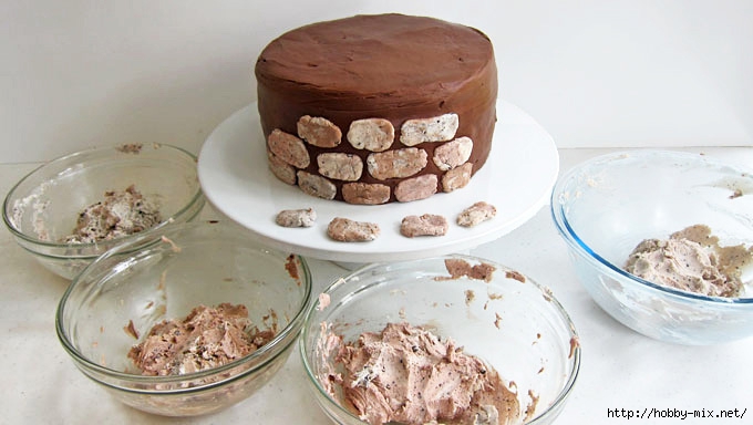 2014-07-08-smores-cake-step14-680x384 (680x384, 146Kb)