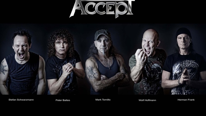 accept_band-1920x1080 (700x393, 73Kb)