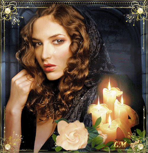 0_f2f9a_7e0a135f_XL (500x514, 386Kb)