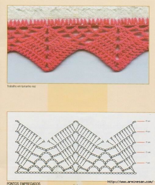 bico-croche (2) (508x607, 147Kb)