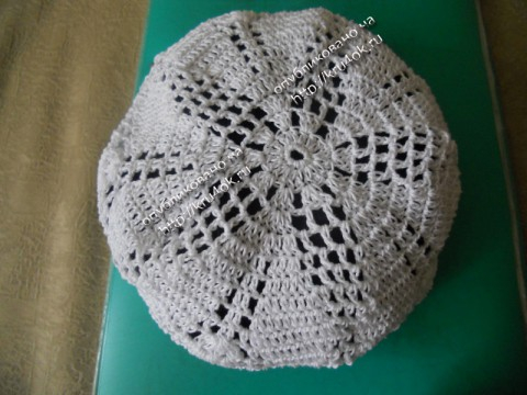beretik_samoi1-480x360 (480x360, 140Kb)