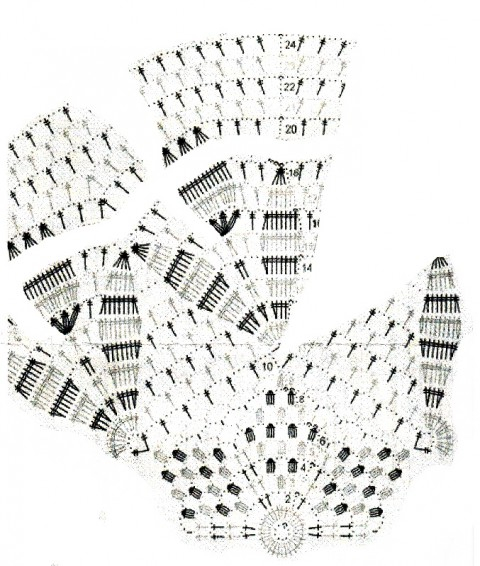 beretik_samoi12-480x566 (480x566, 222Kb)