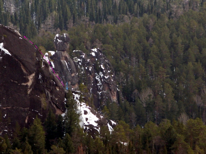 МС_07 (700x525, 296Kb)