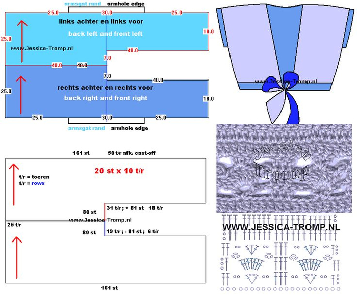 d58ecb39c094e218e4de1cd8d7d20508 (700x579, 289Kb)