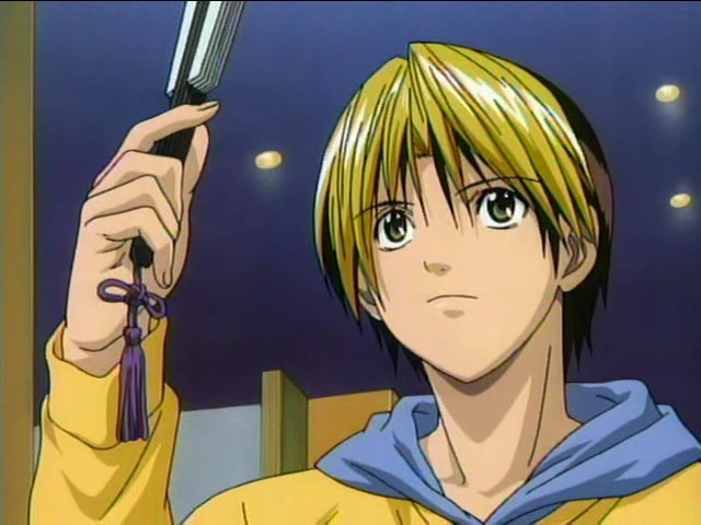 _RF__Hikaru_no_Go_75081_0003 (640x480, 223Kb)