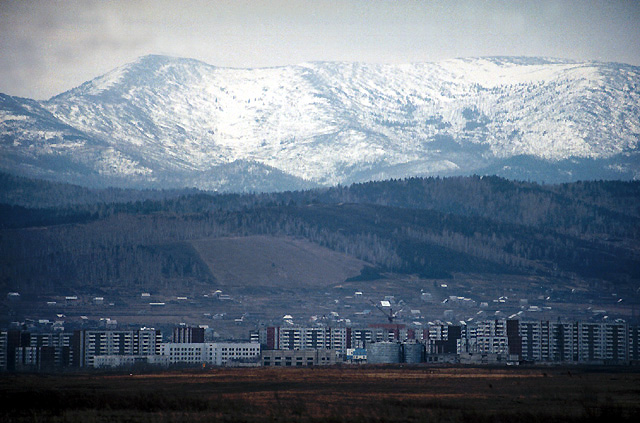 Лазертаг саяногорск фото