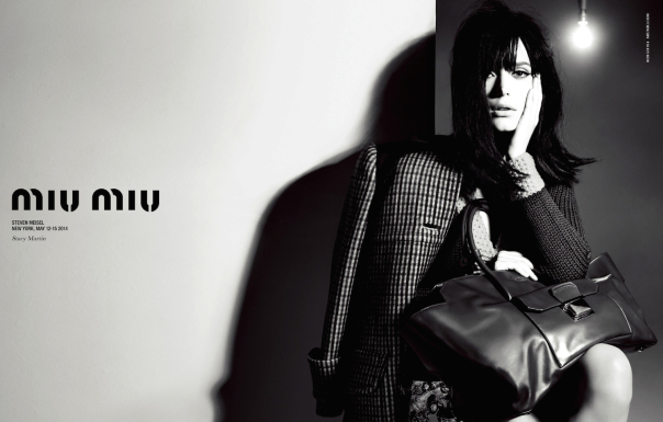 stacy-martin-by-steven-meisel-for-miu-miu-fall-winter-2014-20152 (604x385, 157Kb)
