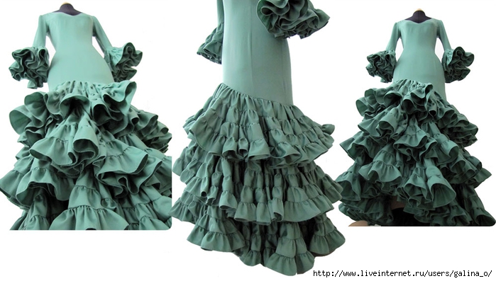 como-hacer-vestido-flamenca2 (700x397, 186Kb)
