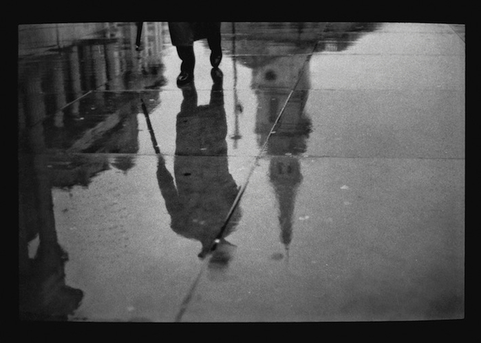 Untitled_12 (700x498, 167Kb)
