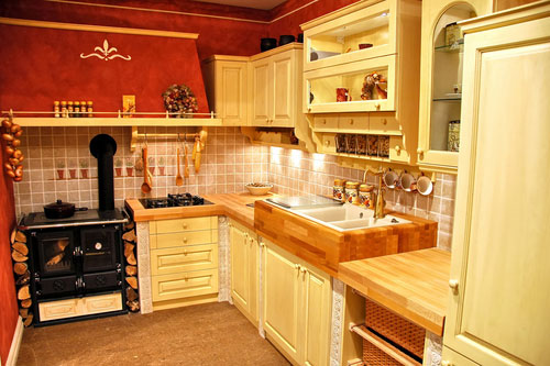2681762_country_kitchen_ (500x333, 54Kb)