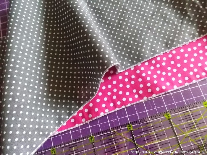 009 (700x525, 337Kb)