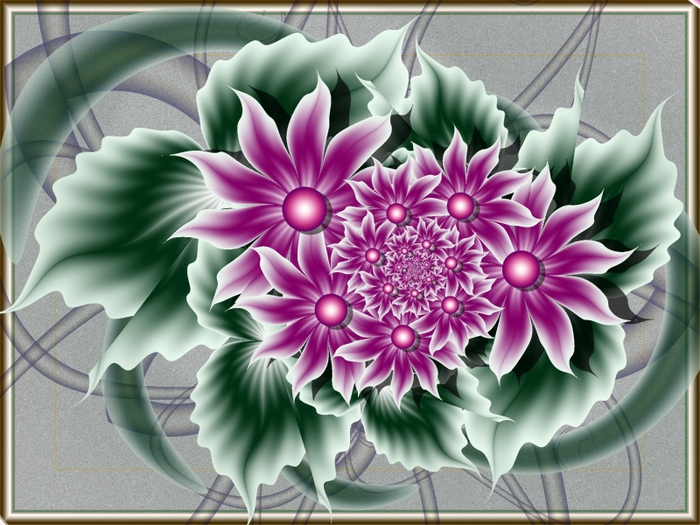Fractal2 (700x525, 293Kb)