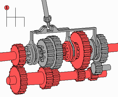 10-car-engine (400x330, 43Kb)