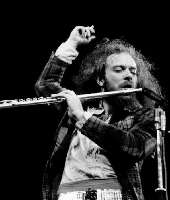 Ian Anderson (593x700, 133Kb)