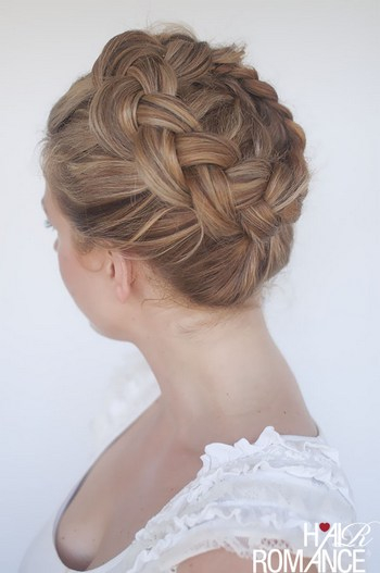 Hair-Romance-high-braided-crown-hairstyle (350x527, 114Kb)