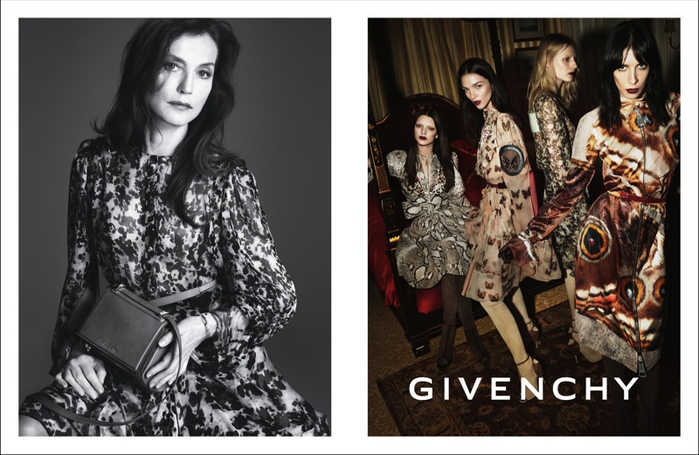 givenchy-fall-winter-2014-campaign-photos3 (700x455, 273Kb)