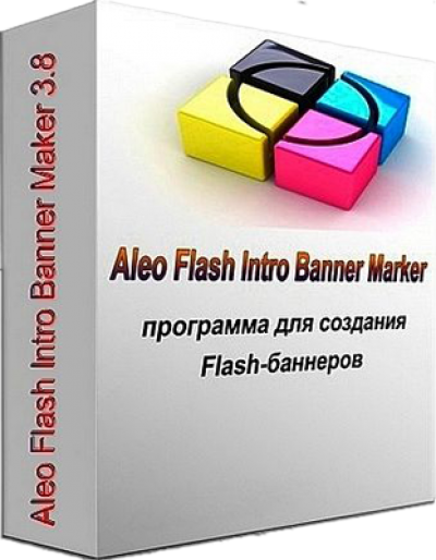 Aleo Flash Intro and Banner Maker (300x414, 224Kb)