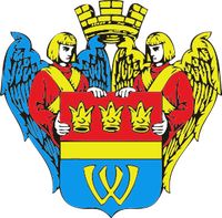 299px-Coat_of_arms_of_Vyborg.svg (200x197, 22Kb)
