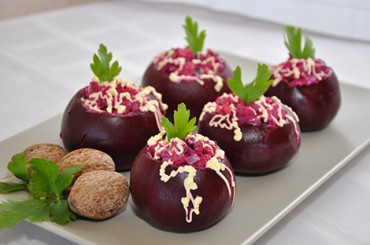 main_beet-370x245 (370x245, 25Kb)