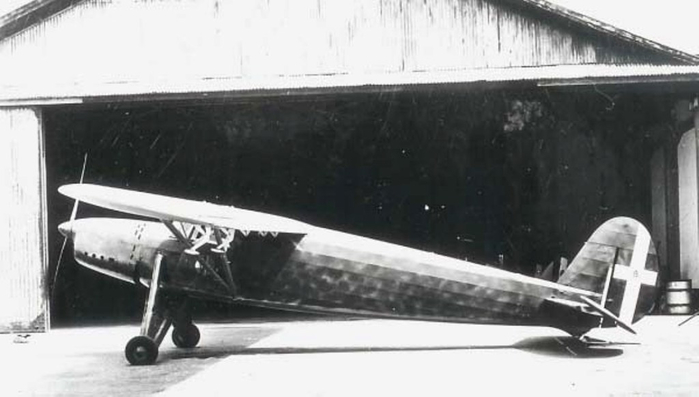 1940IMAM_Ro.63_reconnaissance_and_light_military_transport_aircraft_side_view (700x397, 136Kb)