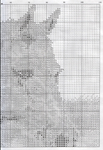  2 (481x700, 391Kb)